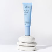 Plump 365 Booster Serum