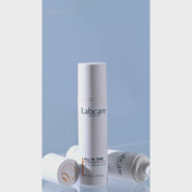 ALL IN ONE Age reversing Cream