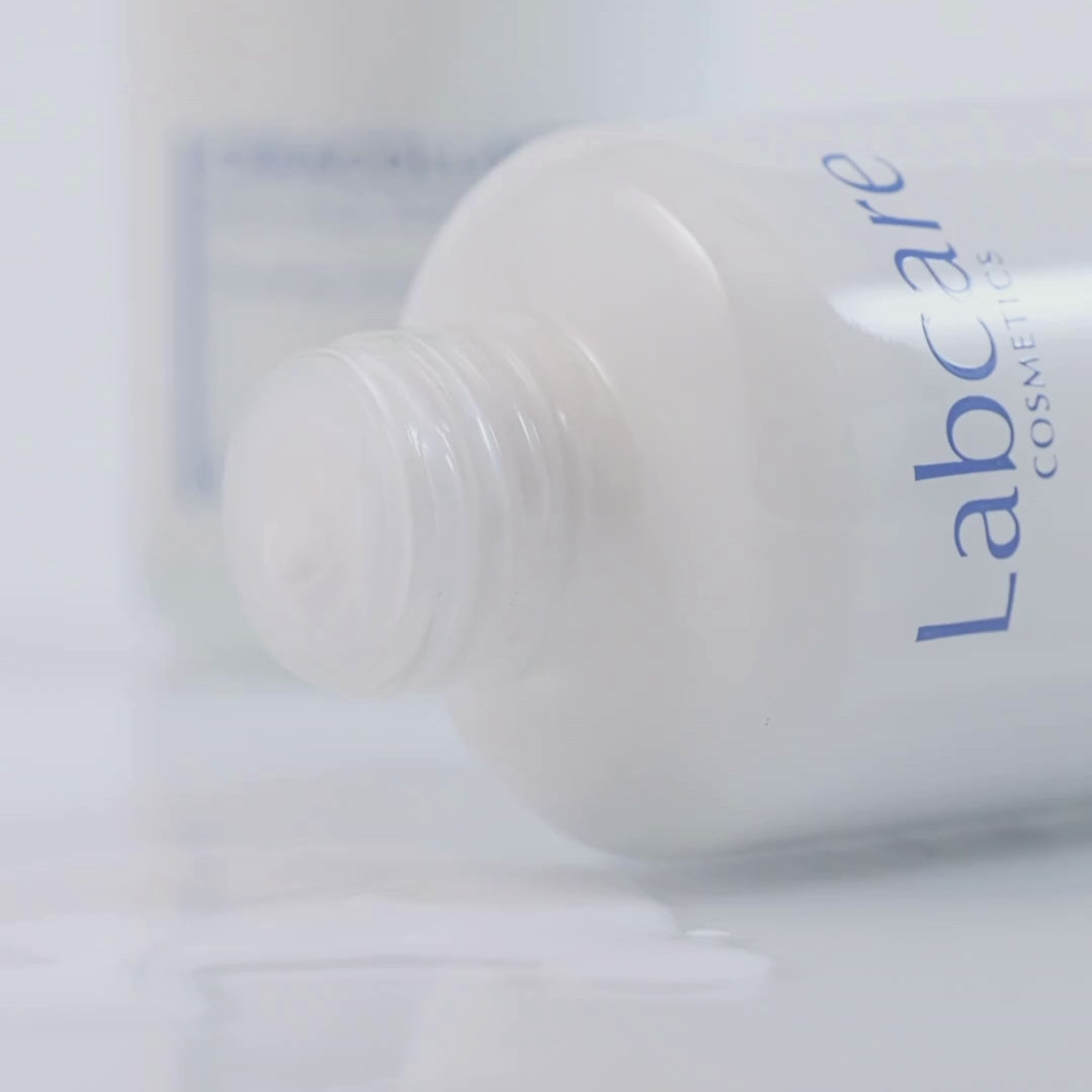 Ceracollagen Milk Toner