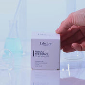Futura Face Cream