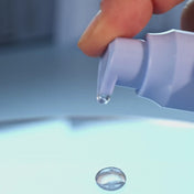 Plump 365 Booster Serum