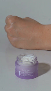 Eye Contour Peptide Blend 