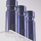Perfectionist Eye & Lip Contour