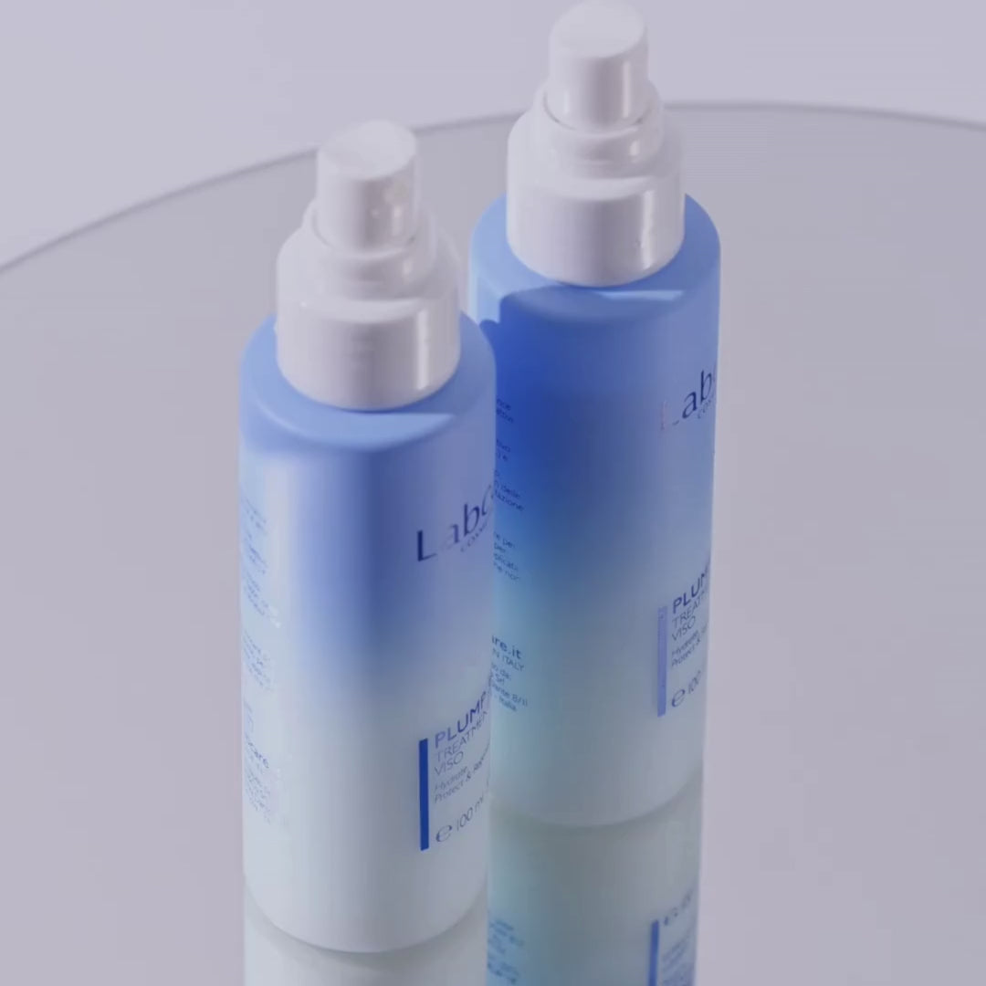 Plump 365 Mist Viso