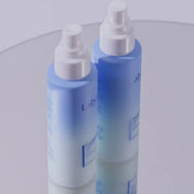 Plump 365 Mist Viso