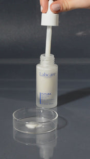 Future Booster Serum