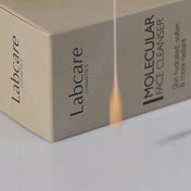 Molecular Detergente Viso