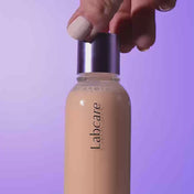 RE-DENSITY OXI DEFENCE EXTRA MILK TONER