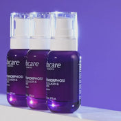 Metamorphosi Booster Serum