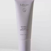 Sérum facial Sculpt dinámico
