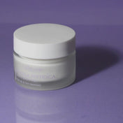 Miscela Peptidica Balm Viso