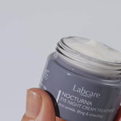 Nocturna Eye Night Cream