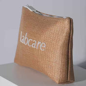 Labcare Clutch Bag