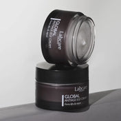 Global Anti-Age EGF Cream VISO