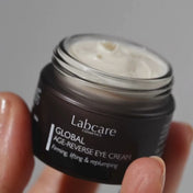 Global Age-reversing EGF Cream OCCHI