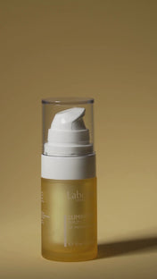 Lumineyes Serum Occhi