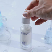 Futura Booster Serum
