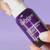 Metamorphosi Booster Serum