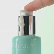 Universal Emulsion Viso