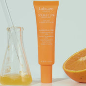 Double C 10% Serum Viso