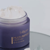 Multi-Peptide Lift Crema Viso