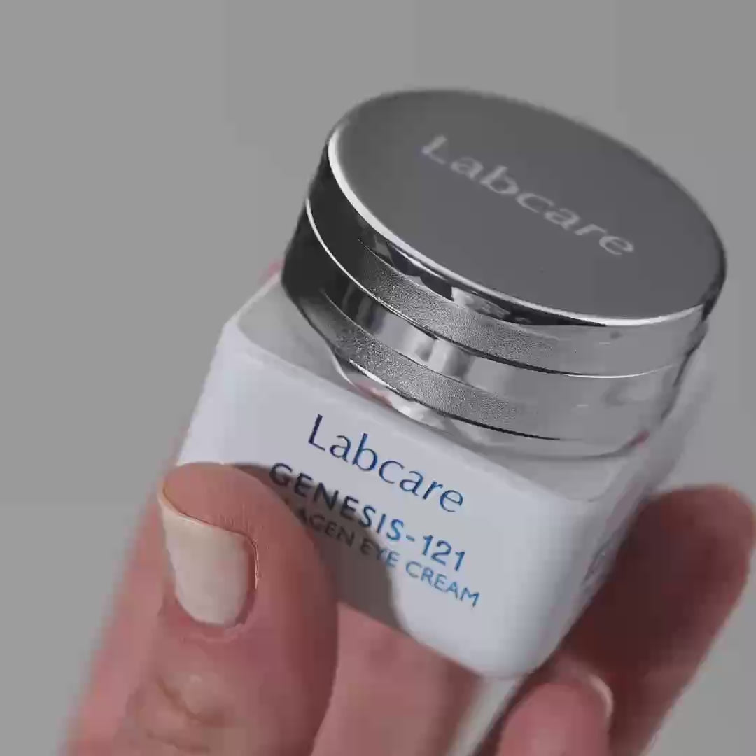 GENESIS-121 Collagen Eye Cream