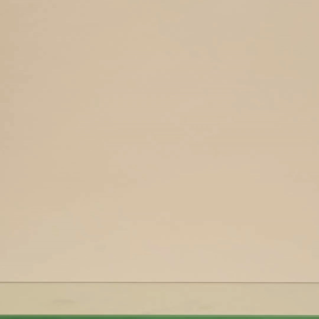 COFANETTO OLIO DI ARGAN