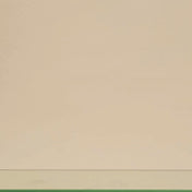 COFANETTO OLIO DI ARGAN