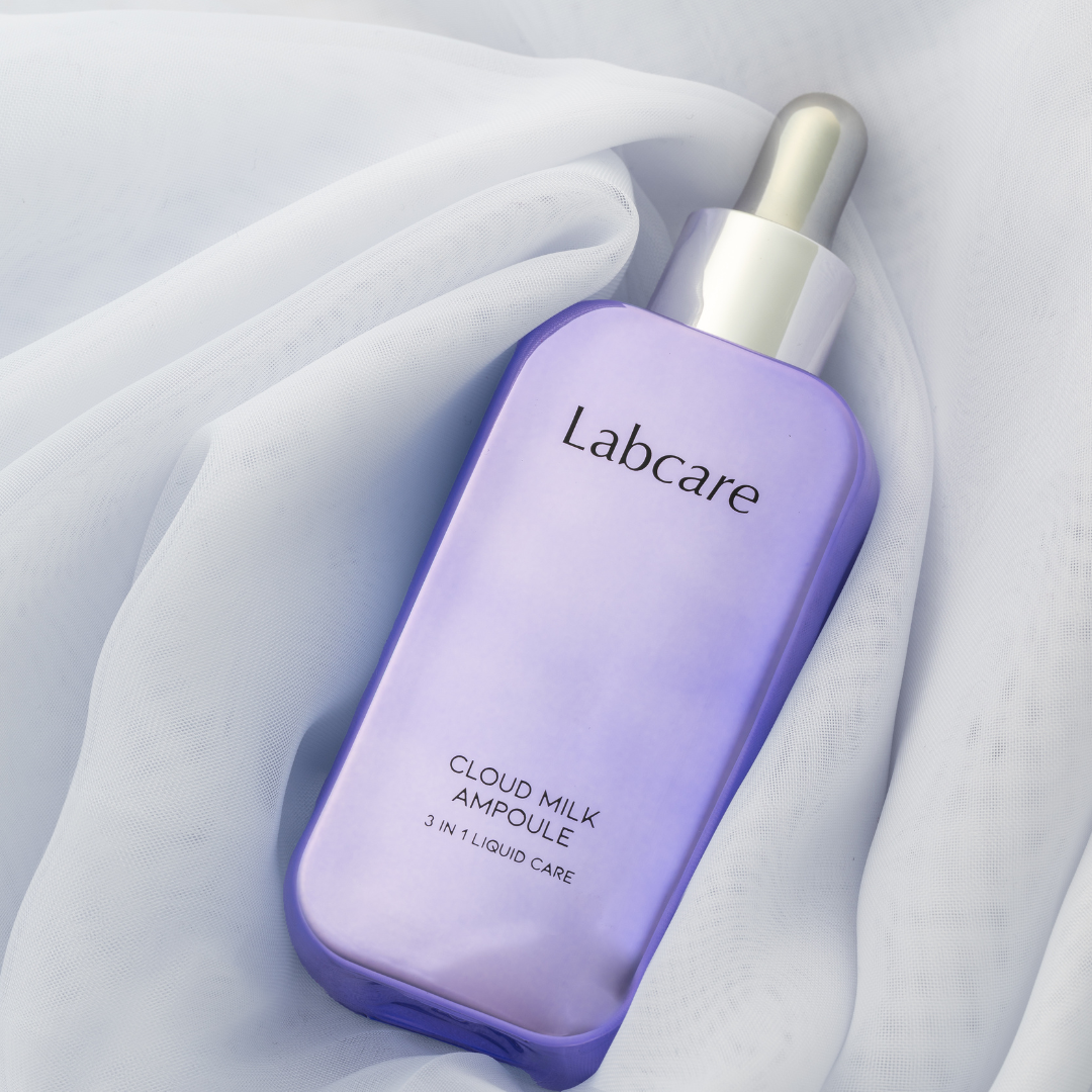 slide_sito_mobile_cloud_milk_labcare.png
